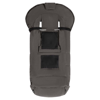 Зимовий конверт ABC Design Almond (12005282504) - Pampik - 7