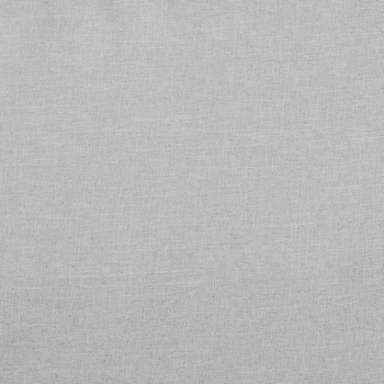 Приставне ліжко Hauck Face to Me 2 Melange Grey (60853-1) - Pampik - 12