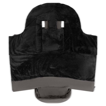 Зимовий конверт ABC Design Almond (12005282504) - Pampik - 5