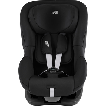 Автокресло Britax Römer King Pro Space Black (2000039215) - Pampik - 3