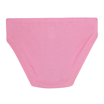 Труси Ляля 12БК08 98-104 Рожевий (1029593.1181279) - Pampik - 2