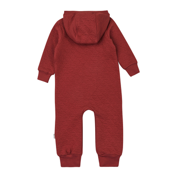 Чоловічок Ляля 8КП070 92 Коричневий (820979.1177823) - Pampik - 3