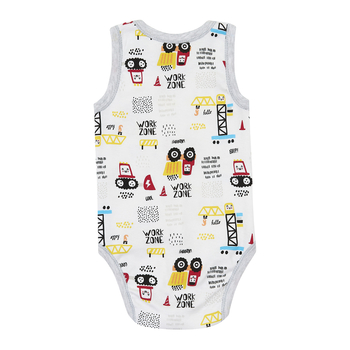 Бодік Ляля 5БК022 74 Невизначений (820571.1178262) - Pampik - 2