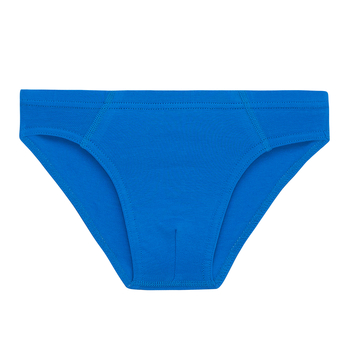 Труси Ляля К12СК112 158 Неопределен (1017678.1093259) - Pampik - 10