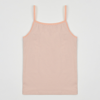 Майка Ляля 4СК102 116 Рожевий (989014.1349172) - Pampik - 2