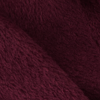 Лосини утеплені Ляля 10ТФ122 98 Бордовий (784973.932119) - Pampik - 4