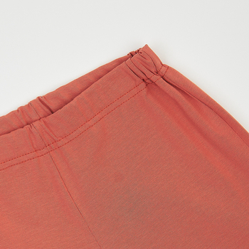 Піжама Ляля К3ІН126 134 Серый (992572.9728515) - Pampik - 3