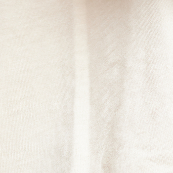 Сукня Ляля 15ШФ120 mom M-S Черный Бежевый (770339.1111004) - Pampik - 7