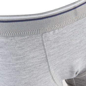 Труси-боксери Ляля К12СК113 98-104 Голубой Серый Черный (899397.1056855) - Pampik - 7