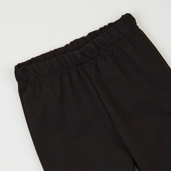 Спортивний костюм Ляля К3ДВ011 74 Сірий (1053216.1308721) - Pampik - 8