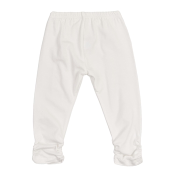 Лосини Ляля 10Б163 116 Белый (787434.904592) - Pampik - 2