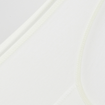 Труси Ляля К12СК110 110-116 Белый (989030.1116346) - Pampik - 8