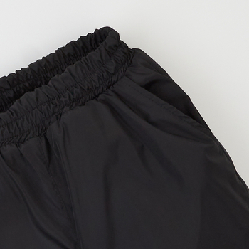 Штани утеплені Ляля 10ПЛ134 164 Чорний (967170.1220713) - Pampik - 6