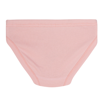 Труси Ляля 12БК08 86-92 Рожевий (1029590.1181278) - Pampik - 2