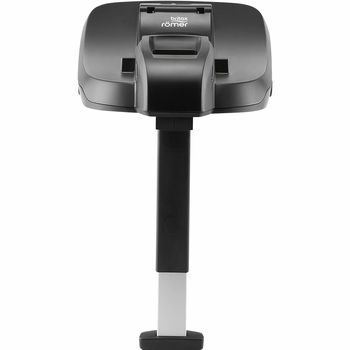 База для автокрісла Britax Römer Baby-Safe Core (2000038436) - Pampik - 2