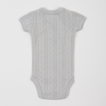 Бодік Ляля 5АЖ013 62 Серый (1056478.6894810) - Pampik - 2