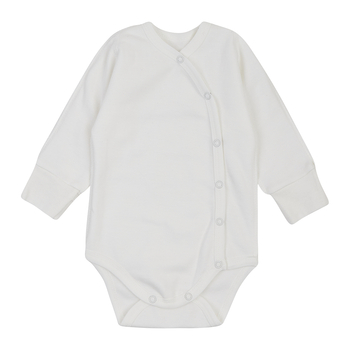 Бодік Ляля 5ФТ018 56 Молоко (1034446.8158512) - Pampik