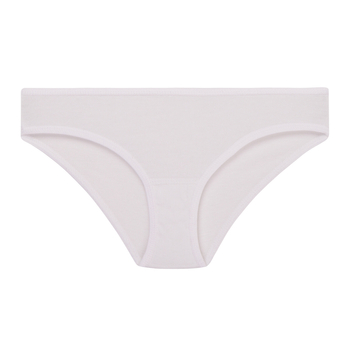 Труси Ляля К12КЛ103 98-104 Розовый Белый (919970.1177662) - Pampik - 7