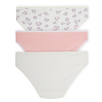 Труси Ляля К12БК107 98-104 Неопределен (1025300.12122910) - Pampik - 2