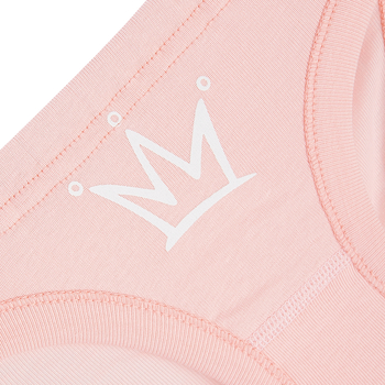 Труси Ляля 12БК08 98-104 Рожевий (1029592.1181278) - Pampik - 3