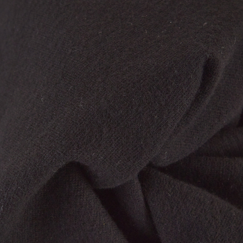 Водолазка утеплена Ляля 3ЛН133 77% 152 Чорний (925271.1111996) - Pampik - 4