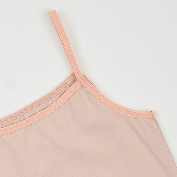 Майка Ляля 4СК102 116 Рожевий (989014.1349172) - Pampik - 3