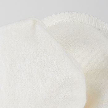 Подряпини Ляля 19ФТ001 56-62 Молоко (1026204.1392271) - Pampik - 2