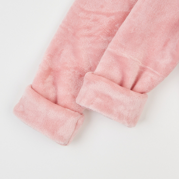 Халат Ляля 16МХ102 152 Розовый (968265.9559714) - Pampik - 6