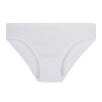 Труси Ляля К12СК110 134-140 Білий (1021160.1116348) - Pampik - 3