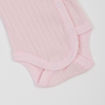 Бодік Ляля 5АЖ013 62 Рожевий (1056474.689489) - Pampik - 4