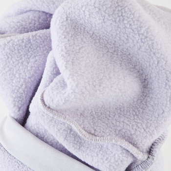 Піжама утеплена Ляля К3МХ114 122 Сиреневый (954495.9559511) - Pampik - 7