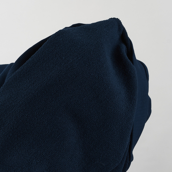 Худі Ляля 3ДВ155 Светятся 140 Синий (826803.11782313) - Pampik - 6