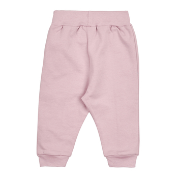 Штанці Ляля 10ФТ018 68 Фиолетовый (574527.508341) - Pampik - 3