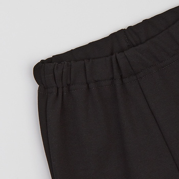 Спортивний костюм Ляля К3ДВ009 86 Сірий (1053222.1418771) - Pampik - 6