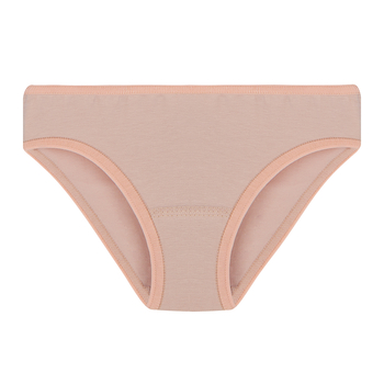 Труси Ляля К12СК110 98-104 Белый (1021171.1116347) - Pampik - 7