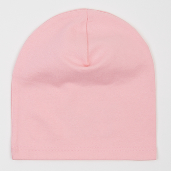 Шапка Ляля 13ЛС101 50-51 Розовый (677348.955991) - Pampik - 2