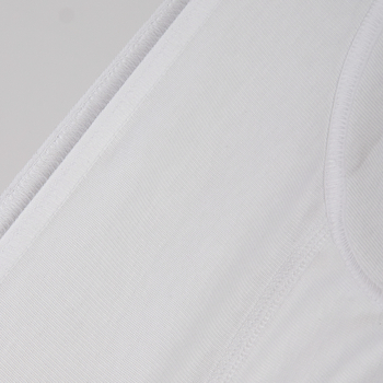 Труси Ляля К12БК107 98-104 Неопределен (1025306.1212298) - Pampik - 3