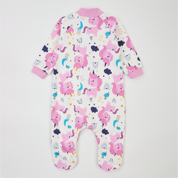 Чоловічок Ляля 8ІН071; 8ІН072 74 Молоко (962035.1178286) - Pampik - 2