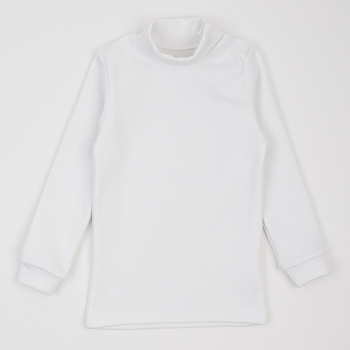 Сарафан Ляля К15ДВ121 98 Зелений (1039499.1404462) - Pampik - 6