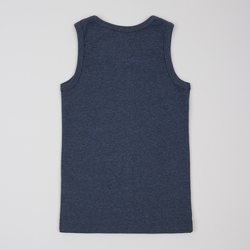 Майка Ляля 4БК108 164 Синий (1036706.12122820) - Pampik - 2