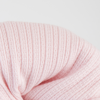 Бодік Ляля 5АЖ007 74 Рожевий (1058976.1179565) - Pampik - 5