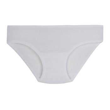 Труси Ляля К12БК107 86-92 Неопределен (1025305.1212298) - Pampik - 10