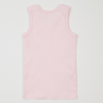 Майка Ляля 4БК108 128 Розовый (969073.10049628) - Pampik - 2