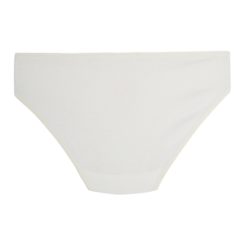 Труси Ляля К12БК107 86-92 Неопределен (1025299.12122910) - Pampik - 11