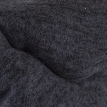 Жилет теплий Ляля 4ПЛ116 116 Сірий (1017466.1336024) - Pampik - 5