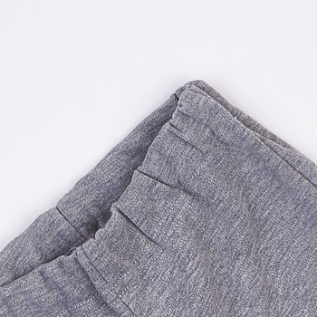 Піжама Ляля К3ІН103 86 Блакитний Сірий (713041.490161) - Pampik - 3