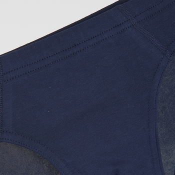 Труси Ляля К12СК112 146-152 Невизначений (1017036.1379262) - Pampik - 6