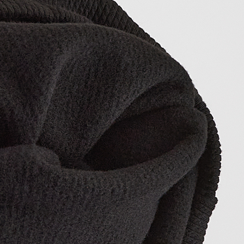 Лосини утеплені Ляля 10РН122 92 Чорний (1021753.1325753) - Pampik - 5