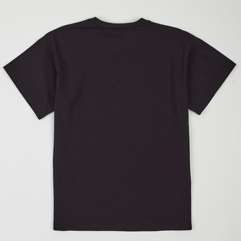 Футболка Ляля 3СК164 140 Чорний (997214.1357871) - Pampik - 2