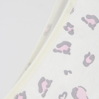 Труси Ляля К12БК107 98-104 Неопределен (1025300.12122910) - Pampik - 6